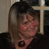 Catherine Graham Photo 27