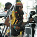 David Hinds Photo 38