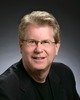 David Maples Photo 11