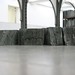 Richard Long Photo 21