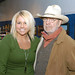 Tabatha Miller Photo 33