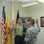 John Sutter Photo 33