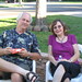 Jacqueline Woodall Photo 10