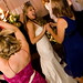 Stephanie Ross Photo 21