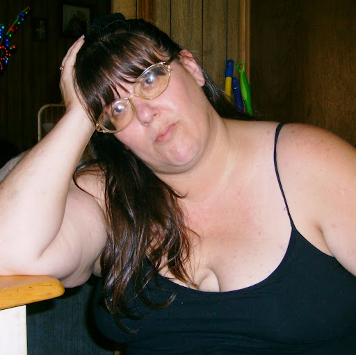 Carol Weiss Photo 39