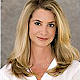 Gayle Slade Photo 1