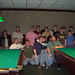 Franklin Bowling Photo 7