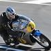 Steven Rutter Photo 24