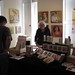 Heather King Photo 41