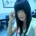 Angela Mong Photo 16