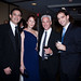 Michael Reinert Photo 35