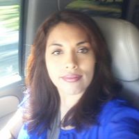 Adriana Rodriguez Photo 26