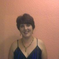 Cecilia Jacobs Photo 16
