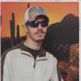 Thomas Rutledge Photo 19