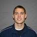 John Pimental Photo 23