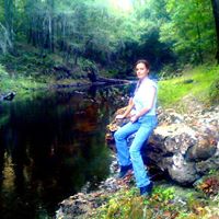 Kimberly Gambrell Photo 5