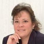 Renee Hart Photo 16