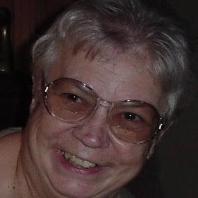 Arlene Day Photo 13