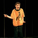 David Anzalone Photo 10