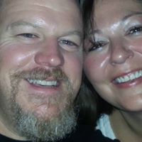 Jason Heinz Photo 3