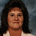Debbie Colvin Photo 6