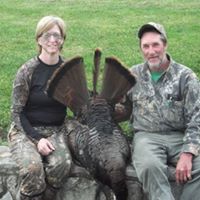 Betty Ratliff Photo 10