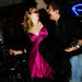Amy Hardy Photo 43