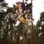 Dan Downey Photo 38