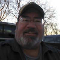 Michael Mackey Photo 24