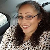 Maria Chacon Photo 13