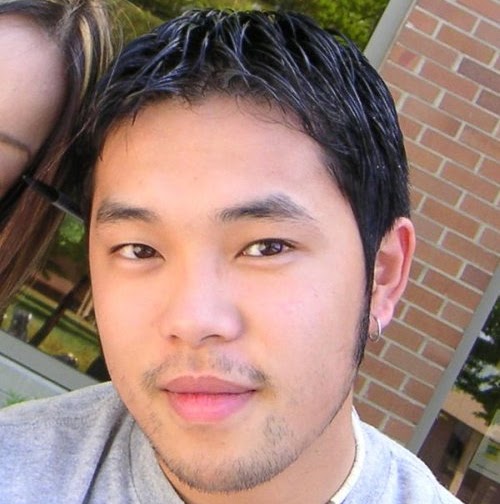Andy Duong Photo 36