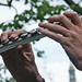 John Rasmussen Photo 24