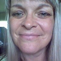 Deborah Bruns Photo 9