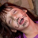 Elizabeth Furman Photo 16