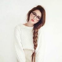 Patricia Teran Photo 17