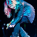 Nancy Wilson Photo 12
