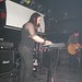 Thomas Keith Photo 43