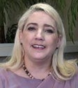 Paula Smith Photo 7