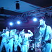 Nathan Stephens Photo 20