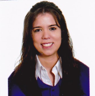 Elena Gonzalez Photo 28