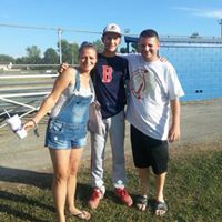 Bryan Thacker Photo 19