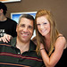 Kristin Robinson Photo 28