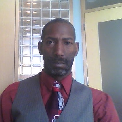 Ronald Woods Photo 42
