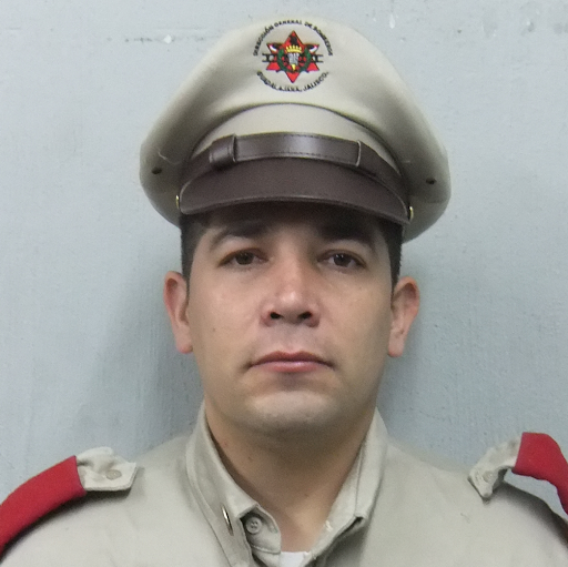 Pedro Valdez Photo 9