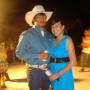 Miguel Calderon Photo 5