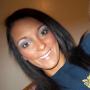 Aimee Mitchell Photo 29