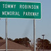 Tommy Robinson Photo 36