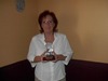 Cynthia Schmidt Photo 15