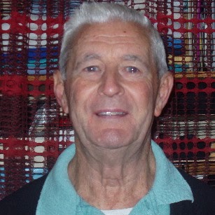 Maurice Daniel Photo 10