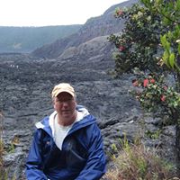 Steven Trammell Photo 5
